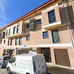 Casa Mentrida