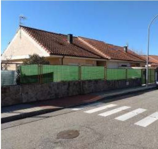 Casa Noves