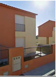 Casa Noves