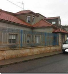 Piso Argamasilla de alba