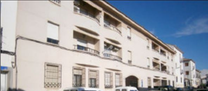 Piso Campo de criptana
