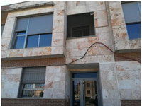 Piso Miguelturra