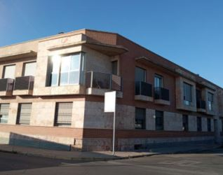 Piso Miguelturra