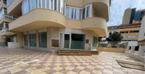 Local Fuengirola