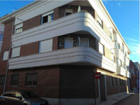 Piso Tarancon