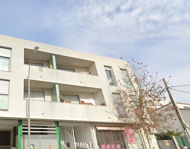 Piso Ventas de retamosa, las