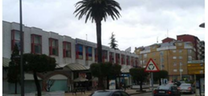 Local Torrelavega