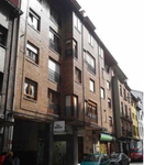Local Llano, el (langreo)