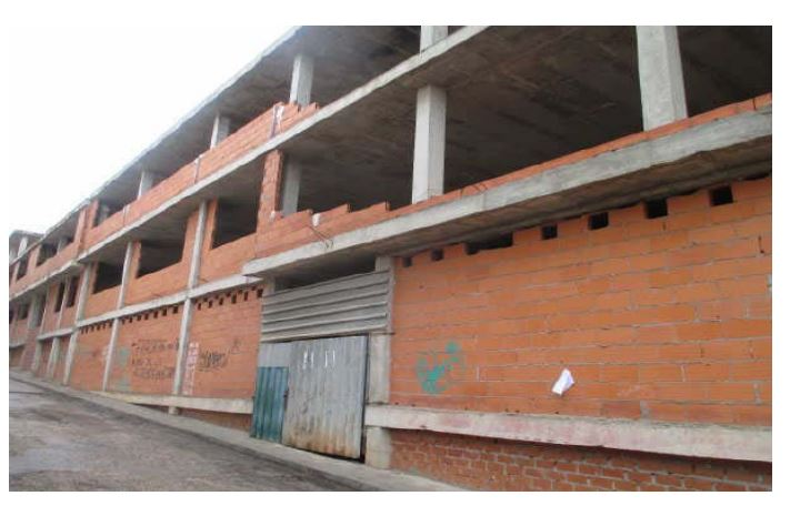 Piso Villarrobledo