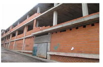 Piso Villarrobledo