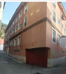 Garaje Mieres