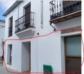 Local Llerena