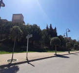 Garaje Estepona