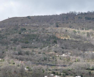 Finca Lanjaron