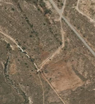 Finca Nijar