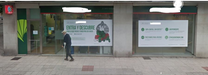 Local Avilés