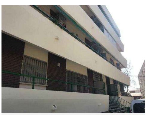 Piso Ocaña