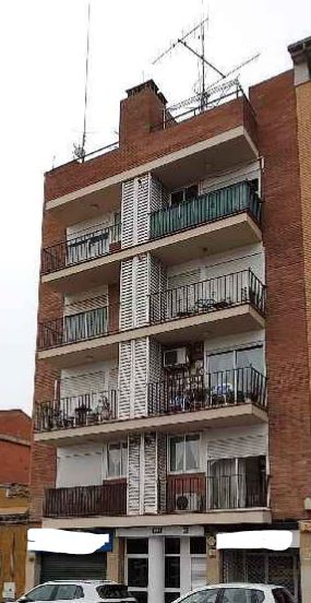 Local Esparreguera