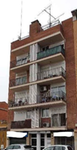 Local Esparreguera