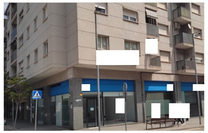 Local Martorell
