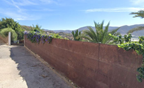 Finca Berja