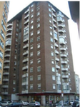 Local Ponferrada