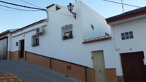 Casa Torre alhaquime