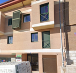 Casa Mentrida
