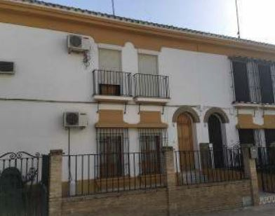 Casa Utrera