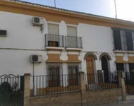 Casa Utrera