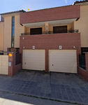 Casa Marchamalo