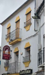 Piso Yunquera
