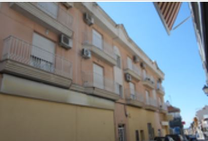 Piso Torredonjimeno