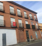 Piso Velada