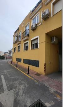 Piso Cartama