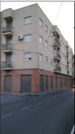 Piso San jose de la vega