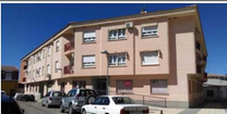 Piso Mora