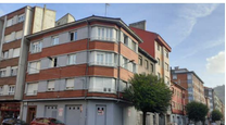 Piso Rey Aurelio