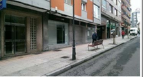 Local Avilés