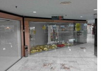 Local Avilés