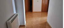 Piso Pulgar