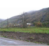 Finca Matallana de Torio