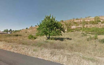 Finca Herrera de Pisuerga
