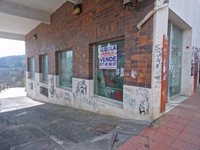 Local Basauri