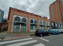 Local Santander