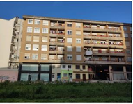 Piso Torrelavega