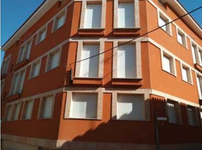 Piso Membrilla
