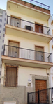 Casa Cuevas de san marcos