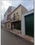 Casa Bailen