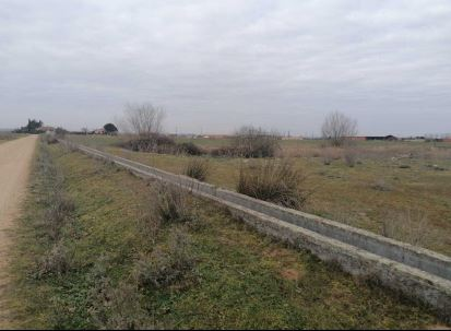Finca Villaralbo